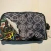 Accessories Marvel Accessory/toiletry Bag