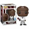 Funko! Funko POP! Jason Wilson Funko Shop Exclusive Vinyl Figure