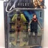 McFarlane X-Files Series 1 Agent Mulder Action Figure