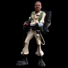 Weta Workshop Mini Epics Winston Zeddemore Ghostbusters Figure