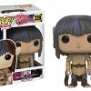 Funko! Funko POP! Dark Crystal Jen Vinyl Figure