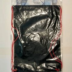 Accessories Marvel Avengers Drawstring Bag