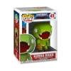 Funko POP! Masters Of The Universe Kobra Khan Vinyl Figure