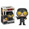 Funko POP! Hellboy Lobster Johnson Vinyl Figure Funko!