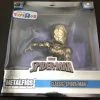 Marvel Jada Metals Toys R Us SDCC Exclusive Classic Spider-Man Die Cast Figure
