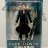 Collectibles Diamond Select The Dark Tower ‘Man In Black’ Action Figure
