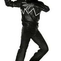 NECA Sin City Kevin Action Figure