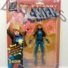 Hasbro Marvel 80 Years Uncanny X-Men Dazzler Action Figure