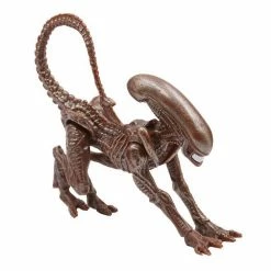 Super7 Alien 3 The Alien Runner ReAction Figure