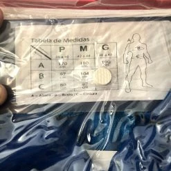 Apparel Marvel Captain America Avengers Adult Costume W/mask, Rubies