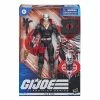 Collectibles Hasbro G.I. Joe Classified Series Destro Action Figure