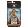 Hasbro Toys & Action Figures Marvel Legends Wild Child X-Men Age Of Apocalypse W/ Sugarman BAF