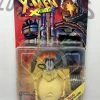 Toy Biz X-Men X-Force Vintage Mojo Action Figure Marvel 1995 Collectibles