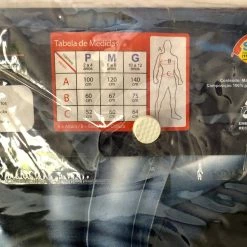 Costumes Marvel Thor Avengers Kids Costume Rubies