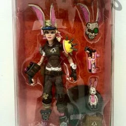 Collectibles McFarlane Toys Borderlands 3 Tiny Tina Action Figure