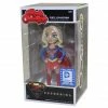 Funko Rock Candy DC Legion Of Collectors Supergirl Vinyl Collectible Funko!