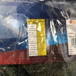 Disguise Marvel Premium Adult Lizard Costume From Amazing Spider-Man Apparel