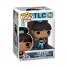 Funko POP! Left Eye Vinyl Figure TLC