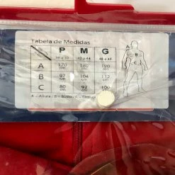 Apparel Marvel Avengers Iron Man Adult Costume W/ Full Mask. Rubies