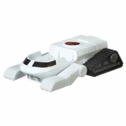 Mattel Hot Wheels Premium Thundercats Thunder Tank
