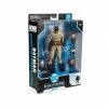 DC Multiverse Last Knight On Earth McFarlane Toys BAF