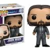 Funko POP! John Wick Chapter 2 Vinyl Figure