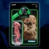 Super7 Alien Resurrection The Alien Newborn ReAction Figure Collectibles