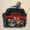 Marvel Captain America Civil War Insulated “Who’s Side Are You On” Lunchbox