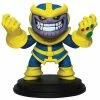 Collectibles Gentle Giant Thanos Animated Statue Skottie Young
