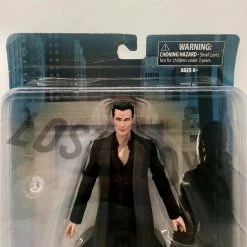 Collectibles Diamond Select The Dark Tower ‘Man In Black’ Action Figure