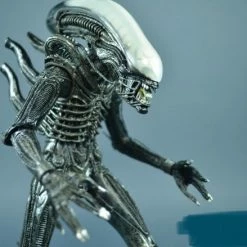 NECA Alien 35th Anniversary Xenomorph Action Figure