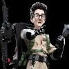 Weta Mini Epics Egon Spengler Ghostbusters Figure Collectibles