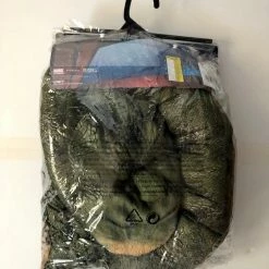 Disguise Marvel Premium Adult Lizard Costume From Amazing Spider-Man Apparel