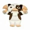 Collectibles NECA Gremlins Gizmo 8” Window Cling Plush