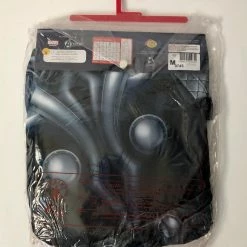 Costumes Marvel Thor Avengers Kids Costume Rubies