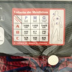 Amazing Spider-Man Kids Costume W/mask Rubies!