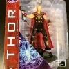 Diamond Select Diamondq Select Marvel Thor: The Dark World Action Figure Collectibles