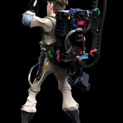 Weta Workshop Mini Epics Ray Stanz Ghostbusters Figure