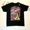Marvel NBA Chicago Bulls Avengers Kids Tee Apparel