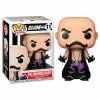 Funko POP! Dr. Mindbender G.I. Joe Vinyl Figure Funko!