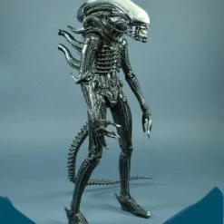 NECA Alien 35th Anniversary Xenomorph Action Figure