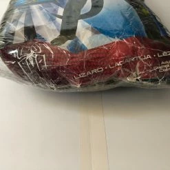 Disguise Marvel Premium Adult Lizard Costume From Amazing Spider-Man Apparel