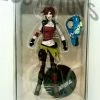 McFarlane Borderlands Lilith Action Figure Collectibles