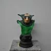 Collectibles Mole Man Marvel Mini-Bust By Bowen Designs