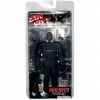 NECA Sin City Manute Action Figure Collectibles