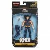 Hasbro Marvel Legends Weapon X X-Men Age Of Apocalypse W/ Sugarman BAF Toys & Action Figures
