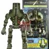 NECA Pacific Rim Cherno Alpha Jaeger Action Figure