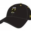 DC BATMAN 80TH ANNIVERSARY 39 Thirty PX FLEXFIT CAP NEW ERA CAP CO