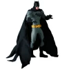 DC NEW 52 BATMAN PX RAH MEDICOM TOY CORPORATION Toys & Action Figures