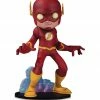 DC Collectibles DC Artists Alley: The Flash By Chris Uminga Designer Vinyl Figure